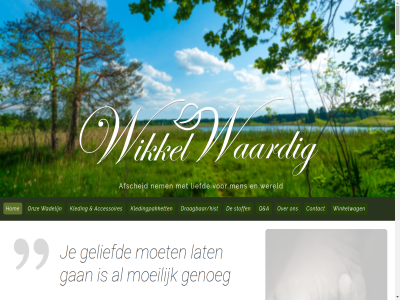 +31 -20980115 06 100 16 2025 20980115 6 71a a aandacht aanwez aard accessoires afscheid algemen approved authentiek bedrijfsgegeven begraafplaats bekijk beleid blog btw btw-id contact crematie dier dinsdag draagbaar/kist eenvoud elegant en/of feart gan garantie geliefd genoeg getailleerd gevilt greenleav hom huisdier id info@wikkelwaardig.nl informatie inspiratiedag jurkj katoen kies kiez kistj klacht kleding kledingpakket klokkend kwaliteitsproduct lat laud les liefd lijkwad lijkwades linn manier men milieuvriend model moeilijk moet natur natuurbegraafplat natuurbegrafenis nbp nederland nem nieuw nl864618426b01 ongeverfd ontmoet ontworp onz ophal pakket praktisch privacy product pur q respect retourner rod rok schapenwol selling september shop sneller stell stoff tencel vandag vervaardigd verzend via vlas voel volled voorwaard vrag waarom wad wadelijn wades wereld whatsapp wij wijd winkelwag woll wolletj www.wikkelwaardig.nl zak