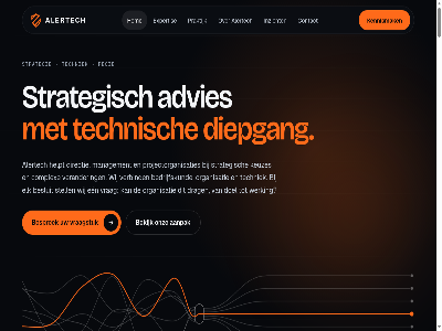 +31 01 02 03 05 165 19 2 2026 21 37 4 4870 6 88405206 aanbested aanpak advies adviesbureau afhank afweg afwegingsnotitie aj alertech algemen all b.v bedrijfskund beher bekijk besluit besprek bezoekadres blijft btw complex complexiteit contact contract control daarna diepgang directie doel drag een elk et etten-leur expertis florijnstrat haalbar help helpt hom hulpmiddel info@alertech.nl invester inzicht kennismak keuz keuzes kiez kijk koersruimt kvk leur management naslaggid navigatie nl864611031b01 onafhank onderbouwd ontwerp onz organisatie overeind partij perspectief praktijk privacyverklar projectorganisaties realisatie regie rol ruim samenhang stell strategie strategisch techniek technisch toets toetskaart tuss verander verbind voorwaard vraagstuk vrag werking wij wwke