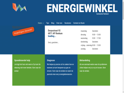 00 13 14214 17 6871 88412768 9 92 aanbied aanbreng aanvrag aanwez afsprak all ap beantwoord behandel bekijk bepal bespaard bespar besparingsmaatregel betal bezoek bied biedt blog contact deskund diagnos ding dinsdag donderdag doorwerth dorpsstrat eenmal elektriciteit en/of energie energiebespar energiecoaches energiekost energieleverancier energiemeter energieverbruik energiewinkel financiel gas gemaakt gemeent geslot gezocht hand hart heelsum help heveadorp hiervor hog hom huis hulp informatie initiatief inwoner inzicht isolatie jaarafreken jaarnota jaarreken kom kost krijg krijgt kun kunt kvk loading loss maandag maandbedrag maatregel mak materiaal material mee meenem meest mens mogelijk natur nederland nem nodig ondersteun oosterbek openingstijd oplever optimal precies prijsplafond problem rechtswinkel regelmat reken renkum rout rsin8646 sit sorry spoedeis sprek stel stell stichting strom tal talloz thermometer tip toepass uitleg vacatures verminder verschill vindt voorbeeld vrag vrijdag vrijwilliger wanner war warm we websit webwerkplaats.nl weinig welk welkom wet winkel woensdag wolfhez woning woningeigenar zak zaterdag zer zien zit zoek zondag