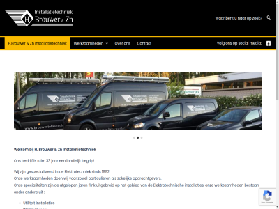 05 06 10 1422 1992 2026 27 33 47 53 58 5c 99 afgelop alarm all anton batterij bedrijf bedrijv begrip bent bestan beveil brouwer camera contact copyright demonter diver duurzam elektrotechniek elektrotechnisch energie eric flink ga gebied gespecialiseerd grootkeuken grootkeukentechniek h h.brouwer henk hom horizon info@brouwer-installatietechniek.nl inhoud installaties installatietechniek jar knx laadstation landelijk led lop lux media monter onz opdrachtgever oploss opslagsystem particulier philipsweg recht ruim sind smart social specialiteit system tel uitgebreid uithoorn utiliteit verbred verlicht video/intercom volg voorbehoud war welkom werkzam wij woningbouw zakelijk zn zoek zonnepanel zowel