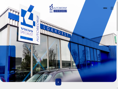038 2025 331 4 6174 8263 aanbod adres afsprak algemen all apparatur auto autobedrijf bent beschermd betrouw bouwt bs by contact contactgegeven copyright daarbuit diagnoses dienst e e-mail effectief gerust googl hiervor hom installatieweg jar juist kamp kijk koffie kom kop kracht kunt lang liefhebber lokhorst mail mak menu merk modern occasion onz policy powered privacy recaptcha recht regio reparaties reputatie sit snel specialist succesvol terecht tweedehand uitgerust uitstek vakmanschap verder voer volvo volvo-liefhebber volvo-specialist vooral voorbehoud voorwaard waarder websit werkplat wet