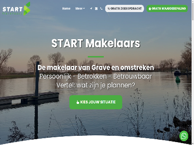2026 all betrok betrouw contact copyright gratis grav hom jouw kies makelar omstrek ontworp person plann privacy recht siterocket situatie start verklar vertel voorbehoud waardebepal werkwijz zoekopdracht