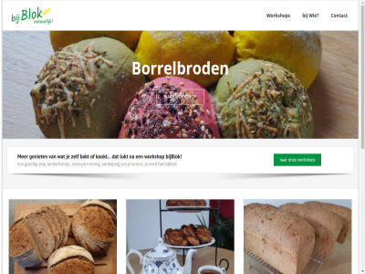 1 2 3 arrangement bak bakt bijblok bolus boluss borrelbrod brod can collega contact dag desembrod e e-mail een eig facebok familie find for found ga gebak geniet gewon gezell gezond groep groter heerlijk help high huis instagram it kennis kinderfeestj kookt lekker ler looking lukt mail mak mat middag mor nothing onz overleg perhap re read s searching sem serieuz succes t tea training uitj ver verdiep vindt vriend we what will workshop you zoek