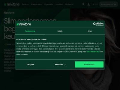 a aanpass aanspreekpunt accountancy accountantskantor actief acties advertenties adverter advies adviesgesprek allen analys analyser arrow basis begint begrijpt bekijk bent beter betrok bied bondgenot busines cijfer combiner complex content cookies cookieverklar d daadkracht dak del detail direct don e echt een eenvoud forward functies gan gebruik gegeven i informatie innovatiev inzicht keuzes koer l lokal m maakt mak media n newton nl o ondernem ondernemer onz organisatie p partner personaliser praktisch professional r regio resultat s scherp search services sit slim slimmer social t terug toekomstbestend toestan toestemm uitdag v vast verder vernieuw verstrekt vertal vertrouwd verwerk verzameld vraagstuk w waarin we websit websiteverker weiger werk wij will zie