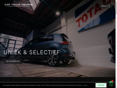 0621479752 1 2021 250 32 33.495 3d 5751 58.592 59 644 a a-klas aanbod aarzel af afgeleverd afsprak akkoord allerbelangrijkst amg analytisch and auto autobedrijf automat automotiv bedrijf bekijk benieuwd benz benzin bh bouwjar brandstof browser burmester car consider consignatieverkop contact control cookies deurn dienst e e-mail echt enabl enkel financier functionel ga garag gebruik gevestigd grootst hel help hielp html5 hybrid ieder inclusief info@cartradedeurne.nl innovatief jar javascript jong kerkstrat klar klas klik km km-stand kwaliteit lar later leas les lever lin loading maandag mail mak memory menu mercedes mercedes-benz misschien mogelijk nam nederland nem nieuw occasion onderhoud onz opa p.m pagina pano passie person player pleas poetsbeurt prijs prinss problem professionel rapport rdw regio routebeschrijv s script selectief servic showrom stan stand support t/m technisch telefon tellerrapport tenaamstell that this to toekomst ton trad transmissie uitgebreid uniek upgrad v vanzelfsprek vel verzeker video view vloeistoff volled vrag war we web welkom wij wijz zoek zoekopdracht zondag zorg