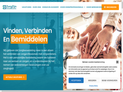 0 2024 232044 31 5 598 88425711 9723 9a aansluit academy accepter actuel algemen allen apparat b.v beher behoeft bekijk bekwam bemiddel bemiddelingsbureau benader besliss best bevoegd bied biedt bocht bouw bred btw central client collega contact cookie cookies deskund detacher dienst doeltreff echt efficient en/of ervar ervor expert fijn gan gebruik gegeven gelov get geweld groning handig hog hoogwaard id info@zorgzijn.eu informatie inschrijv jou jouw juist kennis kerntak kieler kiez klar kvk kwalitatiev kwaliteit leuk lever link loopbaanbegeleid lot luister maatwerk mak match matchmaker mensgericht nederland nem niveau nl864619807b01 noord ondersteun ontwikkel onz opgelet oploss person personeelsaanbieder personel policy prettig privacy privacybeleid professional raadpleg registratie rikimedia s sam samenwerk scala selectie sit skj skj-registratie slan snel specifiek stat stemm strev surfgedrag talent team technologieen telt testimonial toegewijd toekomst toestemm touch uniek vacatures veldhuis verbeter verbind verder verschil vervuld verwacht verwerk vind voorkeur voorwaard voorzien vriendelijk waarin waarom we websiteontwikkel weiger weloverwog wens werk werkgever werving wij zoal zoek zorg zorgbehoeft zorgbemiddel zorgbemiddelingsdienst zorgervar zorggroep zorgoploss zorgprofessional zorgtraject zorgverlener zorgzam zorgzijn zowel zuil zzp