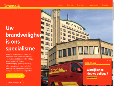 -40 071 2231 40 54 794 aangeslot aanvull advies aed afspraakbevest afsprak allen antwoord apparat automatisch b2 bedien bedrijf bedrijv behulp bent beperkt bijvoorbeeld bijzonder binn blandbrusser blusleid bollenstrek brand brandbeveil brandblusser brandslang brandslanghaspel brandveil contact daarom dag defibrillator dienst doel draagbar drog druktest duin een eerlijk eerst ehbo ehbo-material eigenar en/of ervar extern factor ga geblust gebruik gecertificeerd gemaakt gemeentes gesprek gesteld gev geval gevestigd gewenst grag groen grot hartritm hartstilstand hel helder helpt herstell hierdor hierop hiervor hinder hom hoopt hulp hulpmiddel ieder indien info info@groenebrandbeveiliging.nl informatief inhoud inspecter inspectie inspectiemoment installatie interes jar katwijk kennis klein komt krijg kunt les lop lux mailbox mak material maximal medisch meerder meest middel min mogelijk mv namelijk natur nem net nodig noodstroomunit noodverlicht noodverlichtingsinstallatie nooit offert onbeperkt onderdel onderhoud onderhoudsdeskund ondervindt ontvangt onz opdrachtgever opmerk overbod overkom passend planner plat princip randstad reager regie rijnsburg s situatie slachtoffer slim sluit specialism specialist storend telefoonnummer tijd tijden toe trappenberglan uitbreekt uitkomt uitvoer vacatures vak vel veren verlen veroudert verplicht vertraagd vervang verzekeringsmaatschappij vier vijfjar visie voorbereid voorziet vrag waarbij waarom war waterleidingnet we weg welk wenst wer werk werkwijz wij will www.groenebrandbeveiliging.nl zeker zorg zowel
