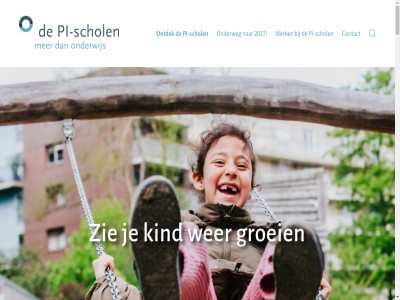 020 023 04 1 1034 1063 1079 1115 145 19 1931 196 20 2027 21 2134 25 27 3 30 303 32 4 40 60 63 679 705 820 86 88 95 aanmeld afsprak algemen all allen amsteldijk amsterdam ander ap apart april band baser begrep behandel bekijk bel beleidsplan bericht beschik best bestuursverslag betekent beter bijdrag bijeenkomst bijzonder bot buit cluster cognitiev competentie contact contactuel daaran del diagnostiek directeur directiereglement dl duivendrecht duizend dussenstrat e e-mail elk emotionel en/of ervar expertis formulier gat gedragscod gespecialiseerd gev gevoel gevond gewon gezin ggz goed gren groei groeit hebt help hielp hoev hoofddorp informatie informatiebijeenkomst institut intensief interim interim-directeur inzicht jaarreken jacob jan jeugd jeugdhulp jeugdzorg jg jouw juist kabouterhuis kans kennis kennisdel kijk kind kinder klachtenregel knutseljuf komt koningsbrugg kopjachtplein kort krijgt kx lang leerling leonard ler les lever levvel lk louterstrat maakt maatwerk mail mak mariejo mat medezeggenschap meerder moc mogelijk nam neemt nem nieuw nieuwsbericht nieuwst nodig noord onderweg onderwijs onderwijsbehoeft onderzoek ontdek ontvang ontwikkelingsgericht onz opbrengst opgroei organisatie ouder parol pas past pedologisch per persoonlijkheidsontwikkel perspectief pi pi-schol pijler pionier plan plek plezier portretteerd privacyreglement problem professor programma rijksstraatweg sam samenwerk sander schilder schol schrijf september sind sjso sneekes sociaal sociaal-emotionel som speciaal specialist specialistisch spel stan ster stokj strategisch t telefoonnummer tlv toe toelaatbaarheidsverklar toonaangev tuss uiter vall vanzelf verbond verdient verstur vertrouwensperson vervolgschol verwijz vestig vijf vind visual vrag vrijblijv vul wanner war waterink we welkom wer werk werkt west wetenschapp wij www.pidepionier.nl www.pidester.nl www.piwaterinknoord.nl www.piwaterinkwest.nl www.piwaterinkzuid.nl yvonn zeker zelfvertrouw zie zodra zoekt zorg zorginstell zuid