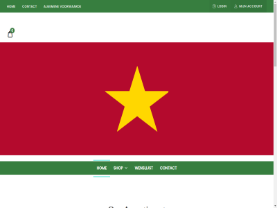 0 00 100 119 125 14k 150 175 18k 229 250 89 account algemen all artikel assortiment bekijk besteld bestell bezig bezoek bred by contact geplaatst gold goudwinkel grot hom klein login mattenklopper medium meest moment momentel onlin ontdek onz oorbel oorbell piet prin product reserved right rond shop surinam them verkocht verkop via vierkant voorwaard webshop wenslijst wij winkel zet zien