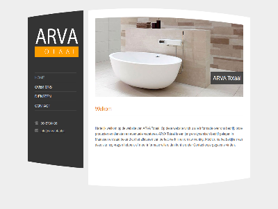 0645784436 aflever all arva bedrijf bekend bekijk contact dienst dynamisch eventuel gegeven geleg hartelijk hom info@arvatotaal.nl informatie jong kunt maarss mocht onz perfect product sit stat total vacatures vind vindt vrag websit welkom werk will woning