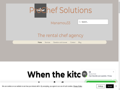 +31 /manamou33_chefagency/ 11pm 2025 255 2573 2573xt 500 6 88466507 88820 8am a about accept acros adapt additional agency agree all and answer approach art at austria b2b based benefit berlin bespok betwen beyond blog bok bridg btw by chef chos cok commercial complianc concept consultancy contact cookie cookies cost countries crafted creativ culinary dach deliver demand design development different dining dinner don dutch efficiency effort employee end enginer ensures ergonomic europ event every exceptional exclusiv experienc experienced experiences fast fin firm flavor flexibility for forget founded franc free freelanc functionality gap gastronomy gavenhag germany guaranted guest haccp hav headaches her heritag high high-end highest hiring holiday hom hospitality hour how id immediat impressum industrial industry information ingredient innovativ interact it just kitch kitchen kvk level london mail makes manamou manamou.services@gmail.com manamou33 maximiz menu menus met michelin michelin-standard monday mor ned netherland network nl864638504b01 no nr on open operation or our pag paperwork passion pay performanc pillar placement planning policy preparation privacy privat problem prochef profitability project provid quality question quickly re reduc region reinforcement reliabl reliably rent rental reserved respon restaurant right rollout s s-gavenhag satisfied sav seasonal seat see servic services serving setting shortages skilled smooth solution solv sourc stabl staff standard stres stress-free such sunday switzerland t team technical tell the them tim to training transparent uk us use v.o.f villas vof we websit what when wher whether why with work worked workflow workload worry writ www.instagram.com www.instagram.com/manamou33_chefagency/ xt you your