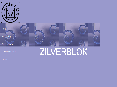 annet contact hom marcel sierad wij zilverblok zilverwerk