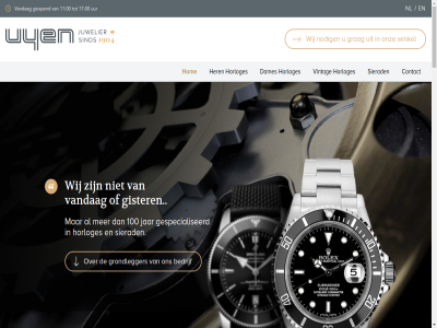.. 00 100 11 17 18k 2.850 2000 2007 2021 3 3.500 300 300m 41 49 53 59 5mm 750 85 850 aanbod advies and apocalyp bedrijf bekijk beschik bestan bijna bracelet bred breitling byron c captain cartier cas chronograph chronoswis collectie contact dames dienst diver edelvak geerfd generaties geopend gespecialiseerd gezegd gister gold/titanium grag grondlegger helas her hom horlog horloges informatie jar juwelier klant kom lang liefd liever m mann marcello meest merk nl nodig omega onlang ontwerp onz product professional prospex realisatie recent reclamebureau rolex rubber scala seamaster seiko servic sierad stel strap toegevoegd uij uur vakkennis vakkund vandag verdwen verkop vier vintag vrouw we wel wij willard winkel year zoal zowel