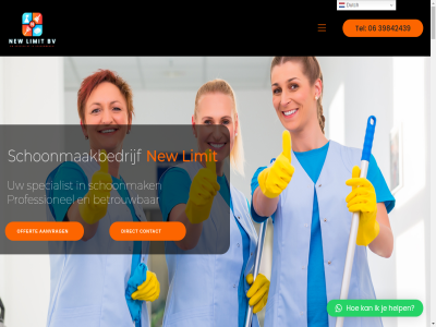 -27520934 06 2025 3119 39842439 712 864640341 aanvrag afsprak all allen ander atmosfer b.v bedrijfspand bedrijv begrijp behoeft benieuwd bent beteken betrouw bewoner bouw bouwoplever bred commerciel contact contactformulier copyright creeert daarom dag desinfecter deskund dezelfd dienst dienstverlen diepterein direct dutch e e-mail ernar ervar ervor essentieel et expertis facilitair fris gan gat gemak gerust gevelrein gezond grondig handhav help hoogst hoogwaard hotel info@newlimitbv.com jou kantor kvk kwaliteit lef les lever limit mail mak medewerker mgr nem new nolenslan norm offert omgev omvat onderwijs online.nl onz oplever opnem particulier partner pass productiviteit professional professionel ps regulier reinig ruimtes sanitair scala schiedam schol schon schoonmaakbedrijf schoonmaakbehoeft schoonmaakdienst schoonmaakoploss schoonmaakprofessional schoonmak servic services specialist specialistisch specifiek stof stoomrein strev team tel tip toegewijd transformer uitstek verder verwijder vind vloeronderhoud vloerrein voldoen volled voorzien vrag vrijblijv vuil vul waaronder we webdesign welkom welzijn werkomgev wij wilt woning zorg zowel zull