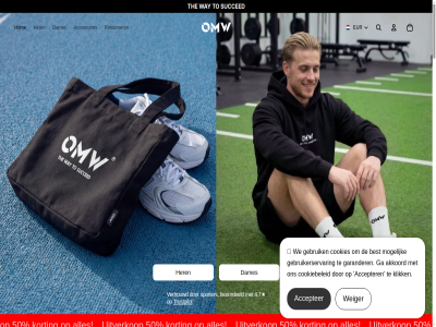 0 10 4.7 50 a aanmeld accepter accessoires akkoord and beoordeeld best bestell cart clos community cookiebeleid cookies dames dialog direct e eerst email eur ga garander gebruik gebruikerservar h her hom item klik korting krijg languag later misschien mogelijk my n o on onderdel ontvang open order region retourner selector sign sporter succed t the to total trustpilot uitverkop vertrouwd w way we weiger weight word y