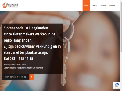 088 11 115 55 artikel bel betrouw brand buitengeslot contact dienst doorgan gemaakt haagland helpt hom kapot mogelijk nem onz plat prijz regio sleutel slot slotenmaker slotenspecialist snel spicepres spicethemes stat ter thema vakkund werk wordpres