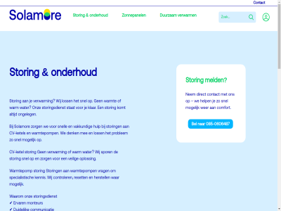 -0606487 085 aanbod adres advies adviesgesprek all allen ambitie begrijp bel bereik best bied comfort comfortabel communicatie contact controler cv cv-ketel daarom denk direct duidelijk duurzam energie ervar expert gezond goed grot hel help herstell hoogst hulp iederen installateur jar jarenlang kennis ketel keuz kiez klar komt kost kwaliteit lastig leverancier loss maatwerk mak markt material mee meester meld mogelijk monteur nem nodig onderhoud ongeleg onnod ontvang onz oog oploss oplossingsgericht overstap problem product profiteert project reset sam snel snell solamor specialistisch spor stan standaard stat storing storingsdienst team thuis vak vakkund vakmens vandag veilig verwarm vind volgen vrag vrijblijv waarom war warm warmt warmtepomp water we wer werk wij woonomgev zonnepanel zorg