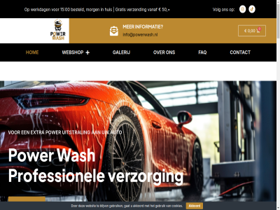 0 00 024 1 12 14 15 17 2 2026 3 4 45 468 50 6581ad 7 76 95 aanslag accessoires adres akkoord algemen all applicator auto autorein autoreinigingsproduct autoshampoo autowass band bekijk beschad bescherm bestel besteld bestell bied binn bit blijv borstel broekkant buitenkant by categorieen collectie contact contactinformatie cookies copyright d e e-mailadres efficient eindresultat elk exterieur extra faq favo feestj fijn ga galerij gat gebruik gekocht gereserveerd geschikt gespecialiseerd glan gratis grondig handwas hendrik hobby hogedrukreiniger hom huis info@powerwash.nl informatie instagram interieur jannek juridisch klant kop krachtig lak langdur mailadres mald moeitelos morg onz patrick perfect pieces policy populair power powerwash prachtig privacy product professionel recht reinig resultat shampos showroomwaard spull stralend telefoonnummer tevred tiktok top uitstral vanaf velgenreiniger verwijder verzend verzorg vet volg voorwaard vuil wash wax waxspray webdevelopment webshop websit werkdag wij zegg zeker zorg zowel