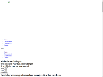 +31 0 066 2867 5/5 85 a aanbod aanwez aban abc1 abf adriann advies adviser agat algemen ander are assum basiscursus begeleid behandel beinvloed bekijk bericht best betekent bijvoorbeeld blij blijv breinprincipes chris click coach coaching cognitiev collega communicatie communicer contact continue cookies covid cursus cursusaanbod cursusontwikkel dat demo diagnostiek didactisch dietist docent doorn download downloader dwang eerst effectief email en en/of ensur ervar exceller experienc free from full fysiotherapeut geaccrediteerd gebaseerd gedan gedeg gedragstherapie gehad gekreg geleerd gepassioneerd gerbrand gevolgenmodel ggz giv goed grag happy hebt hel help her hiermee hom hoogopgeleid hoogt hout huisarts if impact info@medidax.nl inhoud inspirer instagram it jij jou kan kennis klacht klik kost leerstijl leidinggev ler licham lijn lijnszorg linkedin lockdown machin mak managementvaard manager medidax medisch menu nam naschol nem nieuw nieuwsbrief nvvpo obesitas ok on onderwijskund onlin ontwikkel ontwikkeld onvoldo our patient pek poh poh-ggz poort positief praktijk praktijkgericht praktijkondersteuner privacyverklar professional professionel relevant result review richt richtlijn s sam samenwerk scholing schrijf sit soepel solk somatiek somatisch specialist specifiek stel stur that the this tijd to train trainersvaard training twed uitvoer up up-to-dat use v vaardig vaardigheidstrain vakinhoud verbeter verder verdiep verhal verklaard verpleegkund verschill version verzend volg volgt volled vond voorwaard vrag wanner wayback we webinar websit weerstand wel werkvorm werkzam wet will with you zeker zorg zorgprofessional zorgsector