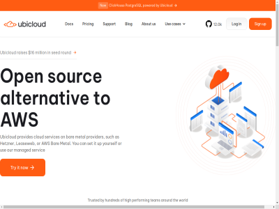 1 10x 12.0 16 2 2025 3 300k 3x 500k a abac about acces action alexander all already alternativ an and are around as at attribut attribute-based automatic availability avoid aws azur back backup balancer bar based belanger block blog bottleneck but by can cas cases center chang clean clickhous closed cloud comparabl comput computer contact control convenienc copyright cost data dedicated defin delet devices different doc each easier elastic eliminated encryption enterprises ephemeral features fil fin fine-grained firewall flexibl for founder full get github googl grained hatchet hav heavy help hetzner high hug hundred iaas ideal in-transit infrastructur integration iop ipv4 ipv6 isolated it job k latest learn leaseweb les lif lik lin load lock lock-in log machines mad managed memory metal migrat million mor ned network new non non-replicated now offer on open or our perform pitr point point-in-time-restor policy portabl postgres postgresql powered premium pricing privacy privat process projected provid provider provides provision public raises read reduc reduces rent replicated reserved rest restor return right roles round rules runner s sacrific saving sed servic services set sign slid solution sourc start start-up status storag story such support team term than that the they tim to transit trust trusted try ubicloud up ups us use user vendor version virtual vms we why win with without workflow workload world year you your yourself
