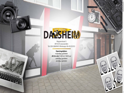 1 15 2025 48 5 afdruk afdrukken/bewerking appl beroep bestand bestell bied binn bril camera canvas compact computer contact dalsheim dalsheim.nl dia digi digi-total digital eis flitser foto fotoalbum fotoapparatur fotobewerk fotografie fotolijst fotorolletjes garantie gebruikt geheugenkaart goedgekeurd hobby hom inkop jar kijker leeuward lez loep mak meestal modell muismat negatief nieuw nieuwst objectiev occasion onz pasfoto prijsklass print product refurbished reparatie ruim s servic spiegelreflex statiev telescop toebehor total uur vakkund vel verkop voldoen wagnerstrat wij