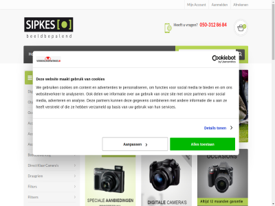 -2 -312 0 00 050 1 100 10x15 19 2 2021 3 360 4 5 50x75 6 8 80 84 86 90 91 9711 aanmeld aanpass abonnement accessoires account accu action adapter advertenties adverter afreken afstandsbedien algemen all allen analog analys analyser apparatur artikel assortiment basis be beeldbepal beeldbewerk begrip bel best bestell bied binn binnenshuis camera can canon cashback categorien cm combiner contact content cookies cooph daarnaast dag del detail dia dienst digital direct diver draagriem elk ervar evenement filter flitser format foto fotoboek fotografie fotolijst fotorolletj fotoservic fotozak fujifilm functies gat gebruik gebruikt gegeven geheug geleverd gereinigd geschikt gevestigd goed gr grad grip groning hanteert help hom i identiteitskaart info@fotosipkes.nl informatie jar joram kassakort klantenservic klanttevred klar koffer kom krol kunt lang leica lenz lever locaties maakt magento mak medewerker media meld merk mogelijk monkey naast natur nem nieuw nieuwsbrief nikon objectiev occasion olympus ontwikkel onz openingstijd opslag optie order over panasonic partner pasfoto paspoort passie pentax personaliser personel pg pictur poelestrat policy poster privacy realisatie recht reinig reparer rijbewijs rod rop ruilt ruim s sensor servic services shop sipkes sit sitemap snel snell so social softwar sony specialist specialistisch statiev strap studio tass telescop terecht the toebehor toestan ton uiteraard vakkund vakprint vanaf verder verkop verrekijker verschill verstrekt verzameld verzendkost vind vlek voer volled voorbehoud voorwaard voorzien vrag vrijwel wanner we websit websiteverker wellicht werkdag wet wij wilt winkel winkelwag workshop zer zoal