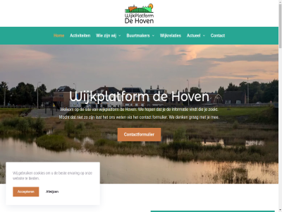 -2035 0339 11 12 17 19 1e 2.0 20 2022 2025 2026 21 21b 24 25 3 4 59 6505 7205 88949799 accepter actiev activiteit activities actueel actuel afgelop afwijz all allemal anbi april avond be behoud bekijk bericht best best4u bestur bewoner bezit bied biljart boer buurt buurthuis buurtmaker by club colleg contact contactformulier cookies daarom denk dinsdagavond disclaimer documentatie donderdag doorkomst drukgeweest eenpachtcontract enraadsbesluit enrijkswaterstat ervar februari financiering.op formulier freepik ga gebruik goed grag hom hop hov iban idee ijsselbrug imag info@wpdehoven.nl informatie inhoud kan kantin kijk kort kruisstrat kunt kvk lat leefbar les lez lijn maand maandag maart media mee meerder mei menu mocht mooi nieuw nl13 nodig noodzak november on onderhoud onderhoudspartij ondernemer ontwikkel ontwikkeld onz opgedeeld opgericht oploss over partij pinksterdag plezier politiek privacyverklar problem programma rabo rad richting rid rivier roparun ruimt s schrijv sit sjoel speelt stad storyset stur thema tichelbeeksewaard toekenn tuss uiterwaard uitgangspunt uitgebreidaangepakt uitnod upcom vallei veluw verbeter verbind veren verker via vindt vitality voer vrag waarin war waterschap we websit welkom wet wij wijk wijkbewoner wijkbred wijkontwikkelingsplan wijkplatform wijkrelaties woensdag won ziet zoekt zutph zvv
