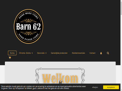 0 16cm 18cm 2 2024 2025 356 40 50cm 62 92 accepter accessoires advertenties afdek aftermarket afwerk afwijk afwijz akkoord algemen all allen aluminium amerika barn bedrijf begonn bepaald best bestaand betal betreft bevestigd blijft blikvanger brandweerwag breedt by chrom claxon collectie contact cookies daarnaast davidson dealer decoratie detail direct diver dom doodskop eerder elk elkar enthousiast erg ervar extra flaming foto ga garag gat gebruik gekocht gemaakt gerestijld gerust gev gewicht goed grag grootst hand handgemaakt harley harley-davidson hecht hom hoofdinhoud hoogst hoogt hopelijk huis indian ingeslag installatieinstructies jouw jouwweb jullie kg kijk klant klantenrecensies klein kleiner klik koeienbel kwaliteit lengt let liefhebber lijn maakt mancav mat meegeleverd meest metal minimal modell mooi nauwkeur nem nieuw officieel onz pass powered prachtig product restyl rod roest s shop skull snel stat stel stuk toevoeg topseller typ uniek v v-rod vanaf vel verbeter verkocht verkrijg verlicht vervaard verzamelar vind vlammend volgen voorop voortdur voorwaard vrag waard waarom we websit wer wij zer zijdel zoek zogenaamd zull