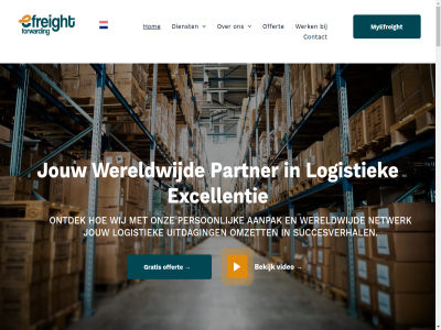 +31 0 00 0607 063 17 2026 24 3825 57 85 9 aanpak aanzien afgehandeld afgestemd all allen amersfoort antwoord bedrijf behoeft bekijk benader bericht betrouw bied biedt binn bos busines central combiner commerc condition consolidatie contact coordineert dankzij dienst dienstverlener dinsdag donderdag douaneafhandel dutch duurzam e e-commerc e-freight e-mail echt efficient efficientie efreightforward elk emma ervar europa excellentie expeditie extra flexibel flexibiliteit focus focuss forward freight gan gemaakt geslot gesprek goeder grag gratis groei help hen hoek hom ict ideal indruk info@efreightforwarding.com innovatie innovatiev instagram international jan jij jouw jullie kies kiez klant kleiner kost kunt lager lat legg letter leveringstijd limit lindeboomseweg logistiek lucht luchtvracht maakt maandag mail mak maximaliser meedenkt menu milieuvriend mulder myefreight naadloz nam nederland nem netwerk nl offert offerteaanvrag omzet onderscheidt ongek onmis ontdek onz openingstijd oploss oplossingsgericht opnem opslagoploss optimaliser partner passie person praktijk proactiev profiter recht regel s sam selectie servic sky slim snel snelheid speciaal spoedzend sta stefan succesverhal telefoonnummer tijd toewijd trac track tracking uitdag uitgebreid updates uur vaart veelgesteld veilig verbind verkort verlaagd verschil verzekerd vian video vlot volg voorbehoud voorraadbeher voorwaard vrag vries vrijdag waarmee waarom warehous we websit wegtransport wegtransportmog wegvrachtoploss wereldwijd wereldzeeen werk wij woensdag zaterdag zee zeevracht zeevrachtexpertis zeker zending zodat zoek zondag zorgt