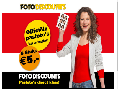 2020 fotodiscount hom prijs