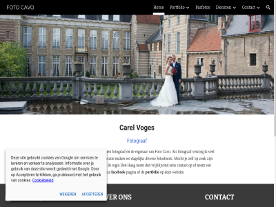 06 070 15487598 1936 27035121 345 40 97 accepter actief akkoord all analyser begrip bruidsfotografie carel cavo contact cookiebeleid cookies creatiev dagelijk den dienst digital diver dvd/mp4 echt eigenar facebok familie foto fotograf fotografie fotoshot ga gan gebruik gebruikt gedeeld gegev gehad gewon googl grag hag hom huis info@fotocavo.nl informatie jar kantor kennis keuz kijkj klik kom kvk lang lever locatie locaties lop mak mee mocht mogelijk nam nem nieuw omstrek onz pagina pasfoto pasfotos portfolio regio s services sind sit sted succesvoll technologie technologieen tijd uiteraard vel veranderd verker verschil verschill verzorg videoband voges volled vrijblijv war we websit weiger werk wij winkel zet zoek