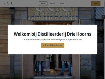 0 1 17 18 2 27 50 achter allereerst ambacht aroma batch batches begint bekend bekijk bemacht bent best betekenis betred bevest bezoek biedt blijf bodewes boekdel brengt by certificat contact cortado detail diep distillat distilleerderij distilleerketel doordrenkt drankjes drie druppel eau eerbeton eerbied eerst eikenhout elegant elk erfgoed essentie evenement exclusiev favoriet filosofie frisheid fruitdistillat fruitig geavanceerd gebotteld gedistilleerd gemaakt geniet gerijpt geschiedenis geselecteerd gestookt grav hart heerlijk historisch hom hoogt hoorn horn houtsoort informatie innovatie inschrijv jar jouw karakteristiek kenmerk ketel keuz kies kloppend kostbar kunst kwaliteit laatst lapwing lat ler lev liefd liefhebber likeur lorain maakt meester meevoer meld mirabell modern nam niccoo nieuw nieuwsbrief nieuwst omarm ongeevenaard onmisken ontdek ontstan onz ouder palo passie pedro perfect photos plek powered proces product productpagina proef pur regio reis reserver rijk rijkdom rum s samenkom samensmelt schittert sit slok smaakervar smaaknuances smak snufjes solution spirit spreekt subtiel symboliek telt tijdlos toewijd ton trot uniek vak vakmanschap vat verfijnd verfriss verwijz vie volg voll vorm vrag vrucht war we weerspiegelt weert welkom wereld whiskiac whisky winkel ximenez zoet zomar zorg zorgvuld