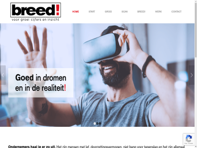 072 1 1861 2 21 3 52 743 77 88462315 aangeslot accountant allemal angst b.v bang bedrijf begint beleid beoordel berg bred breng cijfer contact continuiteit control copyright daarbij denkt doorzettingsvermog drom ee energie fijn financieel financiel gaatj gan gefundeerd geplaagd gestoeld gevorderd goed grag groei groeikans grot hal hard hel help hom hoofd horizon idee info@breedaccountants.nl inzicht juist kaart klachtenregel klein komlan kostenbeheers kvk lef liefd mak mens middelgrot nam nba nem nh omarm onbek onderneemt ondernem ondernemer ondernemersbesliss onz overzicht partner planning privacyreglement procesmanagement realiteit s sam scan start starter stip stop stopp succes tegenslag tekort tel toekomst uitbreid volgend vooral vorig war werk werker wij will zichzelf zien zond