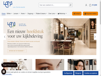 0 00 17 19 2026 25 30 8 85 accepter afbeeldingengalerij afsprak aqua artikel best bevat brill btw cleaner comfort concentrated configurer contact cookies daglen detail ervar excl filial fin garander gebruik hom hor incl informatie kost len lens.nl lenz maakt mak ml mogelijk normal oogzorg overslan pack plus populair prijs prijz product productgalerij specialist team total verzendkost waard webshop websit weiger winkelmand winkelwag winkelwagentj