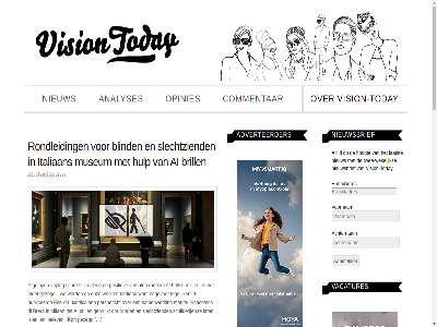 14 15 16 19 2 2026 5 6 abonner about ace achternam actueel actuel adverteerder afgelop ai ai-brill albert algemen all analyses ander angela articl as ban bediend bedrijf behor belev bescherm beurt bijna bijvoorbeeld blijkt blind blog bov branch brera brill brillant carrera carton cazal centrop club column commentar concern contactlenz conto cyberveil dag dagblad dagelijk del derd di dick divisie diythemes e e-mailadres eenvoud ene entries erteg essilor essilorluxottica eyewish facebok fashion financieel founder frames from full gebruikt gerealiseerd get gezegd ging gluurbril grandvision groeid grootst grot gucci hack hall han heijn het hoogt hor hoya hulp hup ieder independent innovatiev italia italiaan jar john johnson jong ker kering kom komt kop kort krant krijg kwartal kwetsbar laatst lat luxottica mailadres marchon marcolin med medicijn meerder menrad meta mido milan mist modo montur museum mykita nanawoody natur negatief niemand nieuw nieuwsbrief nrc nuvo oakley oktober omzet omzetplus ongever onlin ontwikkel ontwikkeld onz opensla opinies opti optiek optiekbranch optieknieuw optitrad parker pearl persbericht person pinacoteca plust polaroid positiev previous privacy problem publiceerd rapporteert ray ray-ban read rondleid rondom safilo sales samenwerk schilderij schref serieus silhouet silmo slechtziend smart specsaver steekwoord sunglasses tagged tat tech tegelijkertijd the them thesis today toegank trend twee twee-wek updat vacatures vaktijdschrift vall veertien verhal vindt vision vision-today volgend voornam vrijdag wacht warby we wek wekelijk wenk wer werd with woord wordpres zeis zien zit zonnebrill