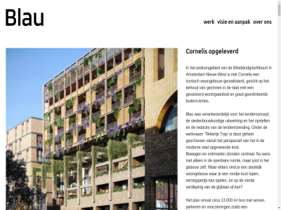 0 022 06 1 100 1055 12 13.000 18 2 20 2006 2023 2024 2025 2026 24 3d 45 50 555 6.000 700 82 9 aanbested aandacht aangevuld aangewez aanpak aanpas aanpast aanslot aansluit aantrek academie accent achtersluispolder achterzijd actief ad adviseur af afbeeld afgelop afgestemd agenda alexanderhof all allen allur alternatief ambtenar amsterdam ana antwerp apeldoorn app architect architectonisch architectur architectura autovrij balan barbican basis basisschol batterij bebouw bedoeld beeld beeldkwaliteitsplann beeldvorm begint begrijpt behandel behoud bekijk belang belangrijk belev beloft beloond benschop bent bereik berg bergmann beslot best bestaand bestat betal beter betrok betrokken beveiliger bevindt bewaakt beweegt beweg bewoner bewonersmiddag bewust bied biedt bijdrag bijeenkomst bijzonder binnenkort binnentuin biologisch blau blef blek blijk blijv bloei blok boeiend boer boerderij bom bottom bottom-up boulevard bouw bouweconomie bouwkunst bpd breng bruisend brussel brutalistisch buildingforlif buitenruimtes buitenveldert bureau bureauexcursie burgerinitiatief burobouwfysica buurt buurtbewoner buurtplein bvo c11 camera castl central centrum charleroi circa co co3 codes collectiev colleg collega collega-ontwerper combineert combiner compact complement compliment context contrast cooperatiev copyright cornelis creatiev creativiteit creeert crer cs culturel daarmee daarvan dag daktuin dallinga daniel danny december definitief del dempt den denk dichtbij dichter dichtheid diem dient dier digital dijk dinsdag direct diversiteit doelgroep doordacht doorgangsrout dorp dorpskern down download draagt draait drag dreig droeg druk drukt duidelijk duurzam duurzamer dynamiek dynamisch echt echter ecologie ecologisch economisch ecosystem edward een eerlijk eerst eig eigentijd eigenzinn eind eis elder elektrisch elephant elk elkar en energie energiecentral ensched ensembles enthousiasm erfafscheid ervar eten europa europes excursie facet faro februari flatgebouw flexibel foto frank