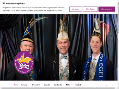2026 3 aangedrev aanpass accepter ad afwijz akkoord alex analyser bakker bast beeren bestat bestur bestuurslid bestuurslid/notulist boogaer carlo carnaval carnavalsmis carnavalsveren contact cookies cv d dor dorstvlegel draagt druk durdraaier eerst elk elkar eric esch fon gat gebruik geldt gemaakt gemeent gev gewerkt hart hom ieder inhoud jeugddisco klik kop med merchandis moergestel mogelijk mooi moorman motto mottoverkiez n neemt niel notaris oisterwijk open opricht opstoet optocht organiseert penningmeester pierewaaier popverbrand privacy programma rob rond rosenberg sam samenwerk sauwel scholencarnaval secretaris seniorenbingo smc smc-bestur stichting subsidie surfervar t tenminst ton trot vanuit ven verbeter verder veren verker vertegenwoordiger vlegel voorzitter vrijdag waarder we wer wij wil wordpres zet zitting zunn