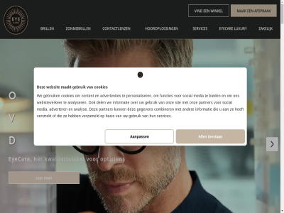 1 130 2 2025 3 aandacht aankop aanpak aanpass achteruit advertenties adverter advies afgestemd afsprak all allen analys analyser apparatur assistent assortiment audicien b.v basis beeldschermwerk begint beher bekijk bent bescherm beschermd best bewolkt bezoek bied biedt bijziend bril brill brillenglas brillenglaz buurt coating combiner comfort complet computerbrill contact contactlenz content cookies copyright dag del deskund detail disclaimer doorlop draait duurzam echt een eenvoud elk en enkel ervar exclusiev eyecar functies garantie gat gebruik gegeven gehor genoeg gezond glas goed grag gratis group hart hel help het hey hoogwaard hooroploss hoort hoortest hoorzorg houd houding ide imag informatie innovatie jou jouw kijk kijkervar kijkgedrag kijkoploss kind kinderbrill klantenservic klar kom kwaliteitslabel lang lat les levensstijl lux luxury maakt mak management mat materiaal media meetaparatur merk merkt meta montur myopie nauwkeur next nieuw nieuwst ogen onderzoek ontdek onz oog oogmet oogonderzoek oogzorg oploss opticien optimal optometrie optometrisch orthoptie partner past perfect person personaliser populairst precisie previous privacyverklar professionel programma realtim recycl reken servic services sit skip slimm social speciaal special specialism specialist specialistisch stan standaard stapp sterkt stijl stijlvoll test tijden to toestan toonaangev topmerk twed uitgebreid uitgevoerd uv uv-bescherm vakkund verder verdien verhal verstrekt verzameld via vier vierd vind voorwaard we websit websiteverker welkom wens wereldwijd werk wij winkel zakelijk zeis zelf zien zoal zonnebrill zorg