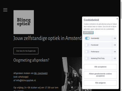-08 -14454463 .. 06 1013kc 12.00 13 14 15 17.00 18 18.00 2019 2026 3 37 5 50 75 9.30 aanmet accepter advies afsprak afsprek akkoord algemen all allemal allen amsterdam beginn behalv bel bestat bestel betek beter bijna binnenkom blijv blincq bril brillenglaz celin centrum click collectie combinaties contact contactformulier contactlensspecialist contactlenz contract cookiebeleid cookies copyright cutler daarom dag dealer dezelfd dienst dinsdag dominique dur ect eigenar en/of english ervar extra firma for ford functionel ga gat gebruik gebruikerservar gediplomeerd gemaakt geselecteerd geslot goed goud grag grootst gros haarlemmerdijk hel help her herroep hop info@blincqoptiek.nl informer instagram invloed ivm jar jos jouw juist klas klein kleur klik korting krijgt krt laatst langer lat lenz les lever lindberg loew maandag mak marketing/third massief mat meewerkt mens merk meting miljoen misschien modell montur mooi n naast natur nem nieuw noodzak ongever onz oogmet opticien optiek party performanc persol precious privacyverklar professionel r rayban rond sal sam samenstell selectie serengeti serie sit sitemap sluit snel spek stat t/m team the tijd tijdig tijdloz tom uitgegroeid uur vakantieperiod verbeter via volg volwaard voordat voorrad voorwaard vrag vrijdag vul walter warmt we websit weiger weinig wens wer werk werkt werkzam whatsapp wij winkel x zaterdag zelfstand ziet zoal zodat zondag zonnebril zonnebrill