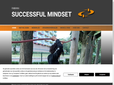 2015 2024 aanbied accepter afwijz akkoord algemen all allen analyser begeleid bel beschrev binn bv contact cookie cookie-instell cookiebeleid cookies cookievoorkeur copyright dick disclaimer doel elk ervaringsverhal essentiel functioner gat gebruik gebruikmak gebruikservar gerust han hom houd hulpvrag instell klachtenafhandel klik kunst kunt mail mindset missie moment nauw niet-essentiel onz opvang organisatie privacy recht simpel sit sluit successful successful-mindset toestemm uniek verbeter visie voorbehoud voorkeur voorwaard vrag we websit websiteverker weerd welkom werkwijz wij wijzig wouw zoal zorgbureau
