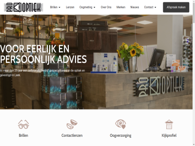 -514351 00 0594 17 18 1995 25 30 7 9 9351 achterhoofd acties advies af afsprak all allen alsof apparatur assortiment avond ba bedrijf bent bepal best beter beurt bijvoorbeeld binn bril brill brillenglaz buit contact contactlensspecialist contactlenz daarom deskund detail deur dienst dinsdag direct donderdag draait drag dutz eerlijk email erg eyewear gan gebied geholp gemet gepassioneerd gerust geslot gespecialiseerd gev gevestigd gezicht glashelder glaz goed grag grot hierbij homepagina ieder info@pro-optiek.nl instrument jar juist juridisch kenn kennis kiez kijkgewoontes kijkprofiel klar klassiek kledingstijl kleur kleuradvies kom krijgt kunt kwaliteit lang lat lek len lenz ler les leveringsvoorwaard locatie loopt luister maandag mag mak markust match meera merk minder model modern modieuz montur mooi nachtlenz nem nieuw nieuwst ogen omgev onderzoek onlin ontwikkeld onz oog oogklacht oogmet oogoploss oogverzorg open openingstijd oploss optiek opvall parasit pass passend past perfect person plaatj plezier policy privacy pro pro-optiek reken rust rustig s sergengeti silhouet sind slag specialist stan standaard stap stapt stat sted stijl t/m telefoonnummer terecht teven tijd tijden tolberterstrat trend uitgebreid uitgekoz uitgesprok uitzoek uur vacatures vak verhal verlat vind vindt voelt voldoet volg volled vooraanstaand voorzien vorm vrijdag vrijdagavond waarmee waarom we wens wer werk wij wijk wilt winkel woensdag zak zaterdag zeis zeker zelfstand zicht zichtanalys zien ziet zoal zodat zoek zoektocht zondag zorg