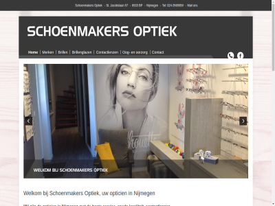 -3565959 024 2026 279 57 6533 aanbod achter advies adviser afsprak assortiment beeldschermbril belangrijk bent beschik best bewegingsvrij binn bp bril brill brillenglaz by collectie comfortabel complet computer computerscherm contact contactlenz copyright daarbuit daarom dag dienst disclaimer diver drag elk en euro gebaseerd geniet gerust gev gezell gezicht goed grep hard helder help hom huis iederen izicontent jacobslan jong keuz kijk kijkcomfort klant klar kom komt krijgt kunt kwaliteit lang lenz les leukst lichaamshoud lop maandlenz mail mak manier mat medewerker merk montur multifocal naast next nieuw nieuwsgier nijmeg ongetwijfeld ontspann onz oog oogmet ook oorzorg opnieuw opticien optiek optiekzak optimal oud pass passend person powered prev prijsklass privacy ruim scherp schoenmaker servic situatie snel st stan stat stijl tel televisie trendy uitziet vanaf verbetert verschill verzekerd vind voldoend volled voorkeur voorop vriendelijk we welk welkom wer werk wij zacht zien zonnebril zonnebrill zult
