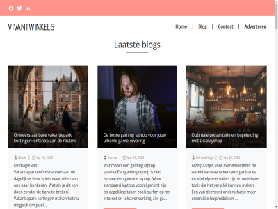 -01 -2024 10e 149 149c 18 18.00 2 2022 2025 2026 24 25 27160 28 46mm 56 65qn90b aanbied aangev abonnement achteraf adverter advocat afgeleverd afzetpaaltjes airport alecto algemen all allemal allen amsterdam ander apeldoorn app apparat apr automatisch avondur b7 baby babyspullen-advies.nl badkamer band bank bedrag bedrijv begeleid bekijk belegg belevenis bent benzinekost bepaald bespar best bested bestell bestemm betaald betal beter beton bewegingssensor bezorgd bijvoorbeeld binn blog bloglifestyle.nl boodschapp booksusi bor brek calendar casino chauffeur classic codependentie computer concept connect contact contractor cruk cultur cyclo daarnaast daarom dag dagelijk dejongebelegger.nl denk deurbel direct discover displayshop dji dol dortmund druk drukt drywall dundee duo dvm eagl ebok een eenoudervakantie eenvoud eerst eindhov electraboiler.nl elkar ervar espana essentiel etc eten even evenement evenementenin evenementenorganisaties fatbikes feb feest fietsenwinkel filosofie ga galaxy gam game-ervar gaming gan gat gebruik gehoud geld geleverd gelukshanger gelukspoppetjes gemak gemeld gerecht gericht geschenk getest gewend gewenst gewon gezond girl goed goedkoopst gps gratis grid grot haarlem hal hamster hebt heerlijk her hetmag.nl hobb hog hom hoofddorp hoogt hopper horlog huisdier hulpmiddel hunker hur icon ideal ieder informatie informatue inschrijv insid intenret internet introductie jazz jetservicenl jezel jezelf jou jouw kan kassa kiez kind kinder kleding knop kok kokobet.co.uk koopzondag kop korting krant krijg kun kunt laatst lak lang laptop lat later layout leaseauto legalista.nl lekkerst les leuk lev lez liefdesverdriet lifestyl limited linkbuild loafer logo loslat maakt maatwerk mag magie mak mar marktplat meest meestal melding mens milf mini mio miss moet mogelijk moment motorreiz mtr namelijk near nem neo nicol nieuw nieuwsbrief nieuwst nz onbezorgd onderbrek onderschat onestep ongeevenaard onlin ontel ontsnap ontspann ontvang ontwerp ontwikkelar onweer