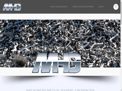 -22100976 -3647474 00 050 06 08 12 17 2023 30 8 88682358 9723 aanbiedt aannemingsbedrijv accu accus af all aluminium autodemontag b.v balkijzer bank bedrijf bedrijv bel bereik best bewerk brandijzer bron bruikbar by contact contant dagprijs dagprijz desgewenst designed dinsdag donderdag elektro elektromotor emdenweg en/of etc ferro ferro-metal garages gebeurt gecertificeerd geelkoper gegarandeerd gehel geknipt geopend gerust geslot gespecialiseerd gevestigd goed grag groeiend groning gruis handel handgepeld help hierbij hierdor hoevel ijzer ijzerschrot info@metaalhandel-groningen.nl inkop inschat jong kabel katalysator ketting kijk klant knip1 knipafval koopt kop koper kort krijgt kvk kwaliteit lang licht lichtmetal locatie lod loodgieter maandag materiaal material messing metaaldrager metaalhandel metaalverwerkingsprocess metal mhg mobiel mobiel-whatsapp motor n nem nieuw niwo non non-ferro-metal onlin openingstijd oud over particulier per plek prijs raffiner recycl reken rod roestvrij roodkoper rvs s sal schrot sloopmotor sloper snel soort staalkabel stal suggesties t/m tb telefoonnummer ter tin uitgeslot vanzelfsprek velg verkop vervuil verwerk verwerkt vestig via voornam vrag vrijblijv vrijdag w.o waard war we welkom werk whatsapp wij woensdag zakelijk zaterdag zink zondag zowel zwaarder