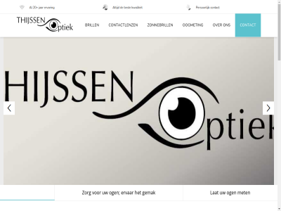 -333983 0475 09.30 16.00 18.00 20 20.00 241 4 6045 adresgegeven adviser afsprak ag bekijk belangrijk best binn brill contact contactlenz cookiebeleid crer dinsdag donderdag ervar fijn gat gemak geslot gezien hart help het internetwerk jaarwissel januari jar kapellerlan keuz kwaliteit lat liquid lop maandag mak media met moment next nieuw nieuwsbrief ogen omtrent oog oogdrukmet oogmet openingstijd optiek person prettig previous privacy professional roermond sfer slot social stral ten thijss thuis vanaf voel volg vooral vrijdag waarin waarmee war we websit welkom wenst wer wij woensdag zaterdag zien zondag zonnebrill zorg zult