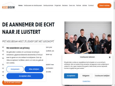 -13 1 2 2018 2019/2020 2022 2026 2u 30 30min 3433 495 495.00 4e 95 95.00 aanbouw aannames aannemer aanpak aanpass aanrader aardig accepter achteraf achtergrond achterpui adres advertentie advertenties advies adviestraject adviseerd af afgesprok afkomt afsprak afwijz all allemal allen analyser ander app architect arp b.v bang beantwoord bedankt beetj begin beginn begrijp begrot beher bekijk belangrijk belangrijker bened bepaald beschik besliss bespaart best bestaand betekent betrok betrouw bewez bijzonder binn bontenbal bouw bouwconfigurator bouwvergunn bovendien breng brink broekhof brow browse-ervar budget christina combinatie comfortabeler communicatie communicatief communicer complex comtoo comtoo-app concret contact control cookie cookies cookieverklar copyright correct creatief daarom dacht dak dakkapel dan danny denk denkt deuropen dienst dienstverlen direct disclaimer doordat echt een eerlijk eerst eig eind eindresultat elektricien elk elkar en energielabel entresol erg erik ervar ervor esthetisch event expert feest fijn financiel flexibiliteit flink fran frustratie functies ga gan gat gebouwd gebruik gedan geeft geerling gegeven gehandeld gehoud geld gelov geluisterd gemiddeld georganiseerd gepersonaliseerd gesprek gev gevoel gewerkt goed goedkomt grot gunn haz hel helder heleboel help hen her hermes hetzelfd heukelum hom huidig huis id idee ideeen inclusief indel info@keesbouw.nl ingehuurd ingrijp inhoud inmiddel inplann intrekt iris jan jar jongen jouw jullie kant kedichem keesbouw kenn kennismak kent ker kes keuk keuz keuzes kies kiez kijk klaard klant klar kleedkast klik klinkt klopt klus kol komt kort kost kracht kreg krijg kw kwaliteit lastig lat legal ler lever leverd licht loodgieter lost loutendiny lux m2 mak mee meegemaakt minder minut misschien moderner moeilijk mogelijk mooi muller nagekom nann nem net netjes netwerk nieuw nieuwbouw nieuwegein nik nopp nou offert offertes onderaannemer onderleverancier ondernem ontworp onz opdracht opdrachtgever 