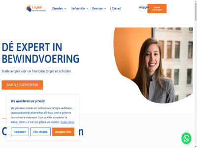 016 085 16 2025 24 4.000 42 88639789 9528 9703 aanmerk aanpak aanpass aanvrag accepter achterstand actief advertentie advertenties adviesgesprek afsluit afwijz all allen analyser ander andersom beher beleid benieuwd bent beperk bericht beteken bewind bewindvoer bewindvoerder bewindvoerderskantor bied biedt binn bom bos brow browse-ervar contact contactperson controler cookie cookies de dekking dienst dossier dreigend drukt een eenvoud eig elk en/of ervar eventuel expert extra familiair financiel financien gas gebruik gedragsregel gegeven gepersonaliseerd gespecialiseerd gesteld gev gevall gezamen gratis groning help hiervor houd hulp info@loyaalbewindvoering.nl informatie inhoud inlogg inschrijv invult kernwaard klacht klar klik komt kort kost krijgt kunt kvk landelijk lastig leefgeld lijntjes lm loss loyal maatwerk mail medewerker mens minimal misschien missie mogelijk nederland nem nik nodig ondernemer onderstaand ontruim onz oploss ord ouderdom overstap partner person postbus privacy problem problematisch professionel psychisch reactie reager regel reserved right rust samenwon schuld schuldhulpverlen schuldsaner situatie situaties snell spoed spoedbehandel spoedig sprak stan start stat statement stell stemt strom stur team tijdelijk twed uniek uur vanweg vast verbeter verhelp verker verlicht verslav verstand verzend vind voldoet voordat voorkom voorwaard vrag vrijblijv vul waarder war we wel wer werkdag wet whatsapp whatsapp-bericht wij woonacht woont zelfstand ziet zoal zolang zorg