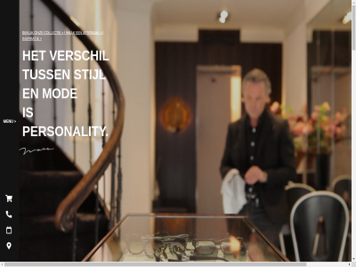 +31 -17 0 00 1 10 13 18 5038ab 5800741 59 afsprak afwijk allen armani band be begrijpt belangrijkst belletj bent best beteken beter bezig bied blij blijv breekt bril brill brillenboetiek contact creat daarom dag dagelijk de designcollectie designer detail dinsdag donderdag doorlop drag eekelar eenmal eig elk ervar exceptional exclusiev exclusiviteit eye facebok fashion favoriet fijn focused gat gek geslot gevond gezicht giorgo grag grot harrie hecht helemal heuvelstrat hoort iederen inen info@eekelaar.nl inmiddel instagram jarenlang kanal kennismak ker keramisch keuz kijk klant klar kom krijgt kunt kwaliteit kwam lat ligg lok maandag media merk merkenoverzicht mijzelf mindset mod must nederand nederland net nieuw nieuwenhuis on onz openingstijd opticien overtreff overtu per perfect person personality plaatj relentlessly rut sluitingstijd smak smallest social som someth sprek stat stijl stuk terecht the tijd tilburg to topfotograf tuss uniek uur vel verdient verknocht verschil vertrouwd verwacht vimeo vind voldoend vormgever vrijdag waarborg we wel wer wereld werkt wet wij william winkel woensdag your youtub zaterdag zeker zoekt zoektocht zondag zorg