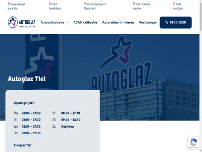 -0028 -604605 00 0028 0344 08 0800 09 1 12 17 2 24/7 26 3 30 4033 59 60 aandrijftechniek aanwez adas afsprak alblasserwaard all alph apeldoorn apparatur arnhem auto autobedrijf autofabrikant autoglaz autoruit autoruitschad barneveld barst bedrijf bedrijfsauto bedrijv beil bekijk bent bereik berg beschik biedt bijzonder blinder borgt bosch breda bunschot buurt bv camera centrum certificat competenties connectiviteit controleert cookieverklar dankzij dedemsvaart delft den di do dokkum drag e eerst eindhov enzovoort fijn ga garantie gecontroleerd geholp gekalibreerd gelen genot gereedschapp geslot gevall goed goirl gor graafweg grag groesbek groning grootebroek haagland haarlemmermer hand heiloo heinkenszand help hemelum hengelo hofsted hoogeven ieder informatie inhoud inplann juist kalibratie kalibratieservic kalibrer kamp kennemerland kentek kerkrad keurmerk koffie krijgt leeuward lelystad levenslang liend ma maartensdijk mak margrat middel mobiel modern modernst mogelijk nederland netheid nieuw nijkerk noordwijk onafhank onz oost oosterhout openingstijd opleid oss oudenbosch partner pas person privacy purmer qualified raalt radar reparatie reparer rotterdam rucph ruitreparatie ruitschad ruitvervang s schad schiedam sensor servic sint sint-maartensdijk snel softwar soort specialiteit sted steender sterretj system t tiel tiel@autoglaz.nl tilburg tilburg-oost toilet ton training twent uiterst utrecht vaass vacatur vak vaker veilig venlo venray vervang vestig volgen voorruit voorschrift voorzien vr vraagt waalwijk wachtruimt wanner we webdesign wel wij winschot wo ysselsteyn za zandvoort zelf zoetermer zom zundert zwoll