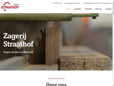 0 04 073 1993 2 5222ar 623 98 aanpak achter adres af afgerond afkort afkortzag afmet afwerk all automatisch bedrijf begrip bericht bescherm bestell bied bijvoorbeeld bouw buro by coat contact contactformulier daarmee dienst drie e e-mail e-mailadres efficient efficientie eig en/of extra frez gat geavanceerd gespot gezaagd gezell goed goedkop groef grot hertogenbosch hoevel hog hom houd hout houthandel houtlet info@zagerijstraathof.nl informatie ingericht jar jongen juist kant kijkj klant koffie kom kopj kort kunt label lag lang lengt lengtehout lever levertijd lijn locatie los m2 mail mailadres manier mat materiaal met nam nem nieuw nox onderwerp onz opdeelzag opdel opslagruimt overzicht panel particulier per perfect person plaatmateriaal plaats powered prijs prijz productie project reserved rietveldenweg right s s-hertogenbosch scherm servic sind snel snell soort stat sticker straathof stur tand telefonisch telefoonnummer terecht toegebracht tong totaalpakket transport uiteraard vast verfraai verpakkingsindustrie verschill verstur verwerk verzorg via vlot volumes voorrad voorzien vorm vur we weersinvloed wij x zaagmachines zag zagerij zelf zijd zoal zorgvuld zowel